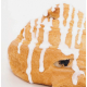 Слойки
